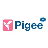 Pigee Inc
