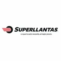 SUPERLLANTAS