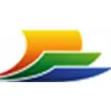 EWDS Private Limited EWDS Private Limited