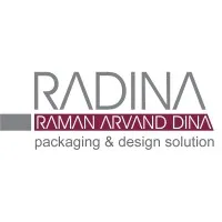 Radina ( رامان آروند دینا)