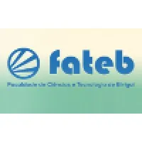 FATEB - Faculdade de Ciências e Tecnologia de Birigui