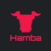 Hamba Games Hamba Games