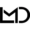 Lepage Marcil David Forensic Accountants Inc. Lepage Marcil David Forensic Accountants Inc.