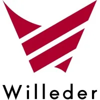 Willeder Inc.