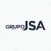 Grupo JSA Grupo JSA