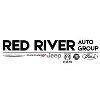 Red River Auto Group Red River Auto Group