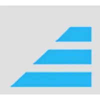 INTech International