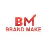 Brand Make Digital Marketing Solution Brand Make Digital Marketing Solution