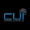 Communications Unlimited Inc. Communications Unlimited Inc.