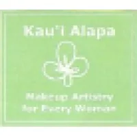 Makeup Artistry for Every Woman