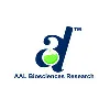 AAL Biosciences Research | Preclinical CRO AAL Biosciences Research | Preclinical CRO