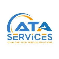 ATA Services - One Stop Service Solutions ATA Services - One Stop Service Solutions
