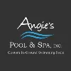 Angie's Pool & Spa, Inc.