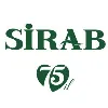Sirab Sirab