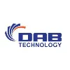 DAB Technology DAB Technology