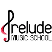 Prelude Music School