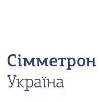 Symmetron-Ukraine