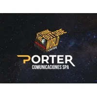 Porter Comunicaciones / Agencia Porter Comunicaciones / Agencia
