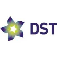 DST