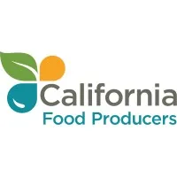 California League of Food Producers (CLFP) California League of Food Producers (CLFP)