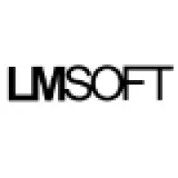 LMSOFT