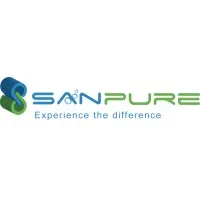 Sanpure Systems Private Limited - A SKION WATER COMPANY.