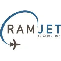 Ramjet Aviation, Inc.