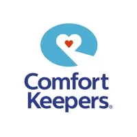 Comfort Keepers of Spartanburg