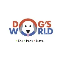 Dog's World India