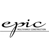 Epic Multifamily Construction Epic Multifamily Construction