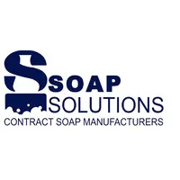 Soap Solutions Soap Solutions