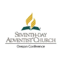 Oregon Conference of Seventh-day Adventists