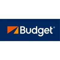 Budget Rent A Car - Qatar