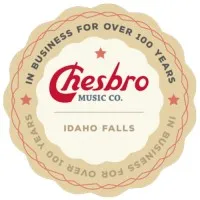 Chesbro Music Company