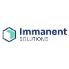 Immanent Solutions Immanent Solutions