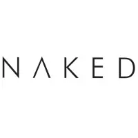 Naked Coffee