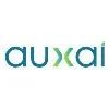 Auxai Technologies Auxai Technologies