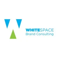 Whitespace Brand Consulting 