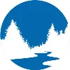 Rogue Community College