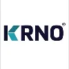 KRNO Pack KRNO Pack