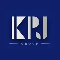 KPJGroup