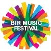 BIR MUSIC FESTIVAL