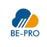 BE-PRO