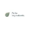 Paita Ingredients Paita Ingredients