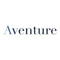Aventure