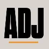 ADJ Electrical Contracting ADJ Electrical Contracting