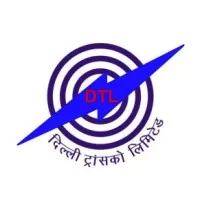 Delhi Transco Ltd. email address