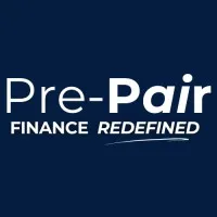 Pre-Pair
