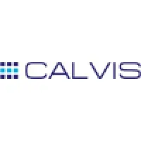 Calvis
