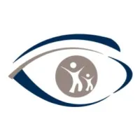 Brant Family Eye Care